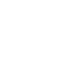 Animaux Humour musculation