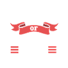 Triplés Papa Papa