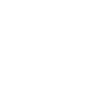Animaux Humour musculation