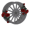 Rim