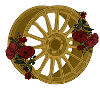 Rim