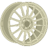 Rim
