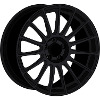 Rim