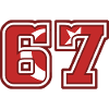 Zonguldak