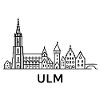 Ulm