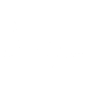 Ulm, Ulmer Münster, Ulmer
