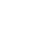 Aristotle drinking beer.