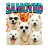 Samojede