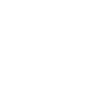 Kraken in gas mask