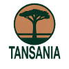 Tanzania Tree Round