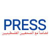 Freedom of Press