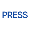 PRESS