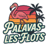 Palavas