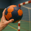 Sport - Handball