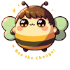 Bee the Change!