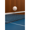 Sport - Table tennis
