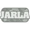 Jarla comme santé