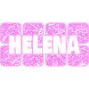 Helena als Ehefrau