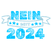 Never 2024