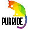 Purride