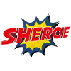 Sheroe