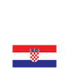 C’est mon costume de Croatie