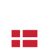 This my Denmark costume
