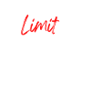 Édition limitée