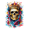 Skullking
