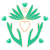 Unity Lotus Flower