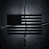 American Flag