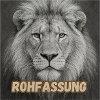 Statement Shirt: Rohfassung