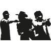 Gang