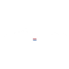 Abstract Geometric Mountain Range Design
