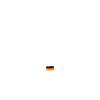 Berlin Skyline Line Art Design
