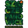 Szczepanowice – Green of Opole