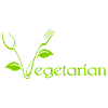 Proud To Be A Vegetarian