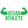 Vegan Athlete