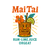 Mai Tai