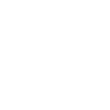 Karl Marx drinking beer