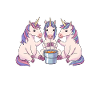Mallorca Party Crew 2026