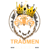 03 Tiger Traumen erlaubt
