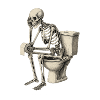 Dance of Death