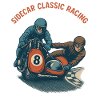 Sidecar Classic Racing