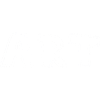 ART WHITE LOGO