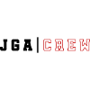 JGA Crew Junggesellenabschied