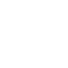 JGA Crew Junggesellenabschied