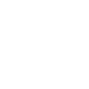 Jga Crew Junggesellenabschied