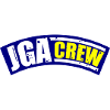 Jga Crew