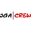 Jga Crew Junggesellenabschied